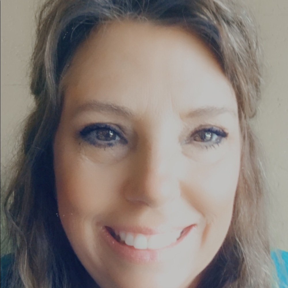 Meet your Posher, Belinda
